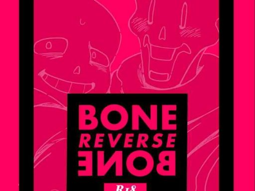 bone reverse bone cover