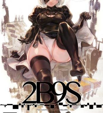 2b9s cover 1