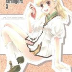 walking with strangers 3 cover