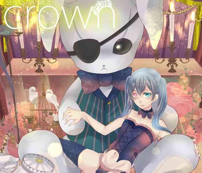 milk crown cover